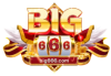 logo-big666